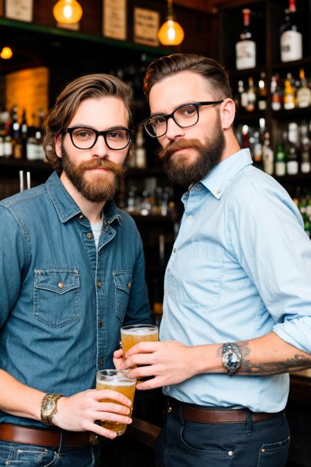01575-1117126201-hipster men at a bar posing for a picture.png